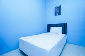 OYO Life 3358 Griya Aisyah Residence 2